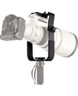 MANFROTTO 393 Main Image