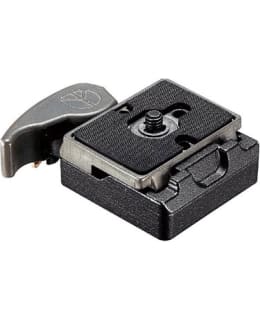 FI:MANFROTTO M323 Main Image