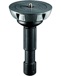 MANFROTTO 500BALL PALLONIVE Main Image