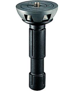 MANFROTTO 520BALL PALLONIVEL Main Image