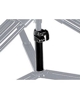 MANFROTTO 165ST STABILIZER Main Image