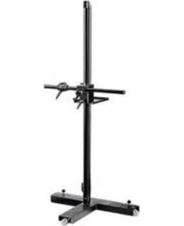 MANFROTTO PELARSTATIVKIT MINI SALON 190 Main Image