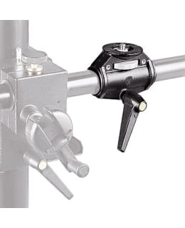 MANFROTTO 840 KAMERAKIINNIKE Main Image