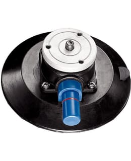 MANFROTTO 241FB PUMP CUP Main Image