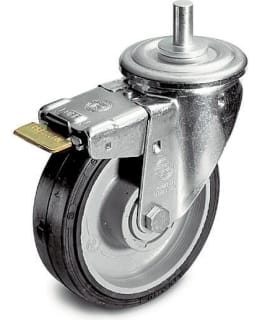 MANFROTTO 374 160MM BRAKE 3PCS RENKAAT Main Image