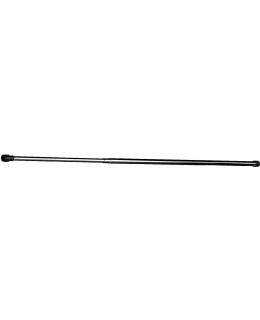 MANFROTTO TELESCOPIC POLE 272B BLACK 112 Main Image