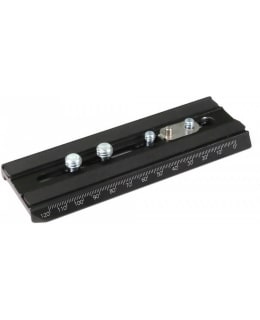 MANFROTTO KAMERALEVY 501PLONG Main Image