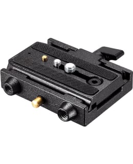 MANFROTTO 577 VIDEO SET Main Image