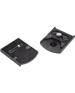 MANFROTTO 410PL Main Image