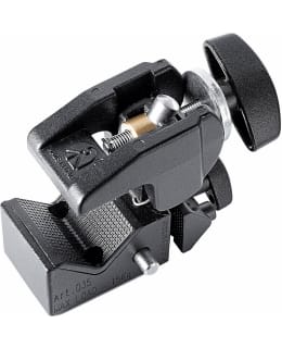 MANFROTTO SUPER CLAMP 635 QUICK ACTION Main Image