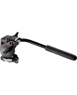 MANFROTTO 700RC2 VIDEOPÄÄ Main Image