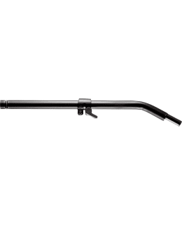 MANFROTTO 522PB22 PAN BAR ADAPTER Main Image