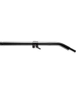 MANFROTTO 522PB25 PAN BAR ADAPTER Main Image