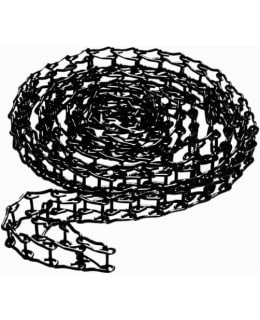 MANFROTTO METALLIKETJU EXPAN 091MCB Main Image