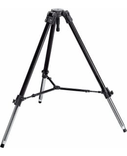 MANFROTTO 528XB JALUSTA Main Image