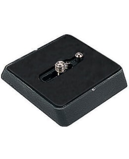 GITZO KAMERALEVY G1173/14B Main Image