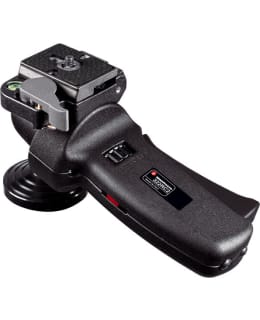 FI:MANFROTTO 322RC2 Main Image
