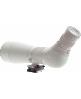 MANFROTTO KIINNITYSLEVY KIIKARI 200USS Main Image