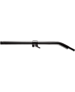 MANFROTTO PAN BAR ADAPTER 13MM 522PB13 Main Image