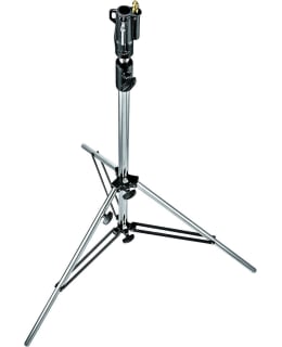 MANFROTTO 008CSU VALAISINJALUSTA Main Image