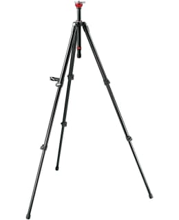 MANFROTTO JALUSTA VIDEO MDEVE 755XB Main Image