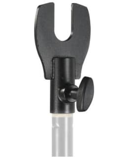 MANFROTTO EXPAN HOLDER 81 Main Image