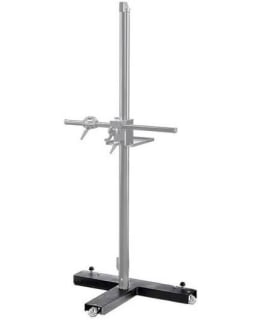 MANFROTTO PELARSTATIVBAS 816K1 816K1 Main Image
