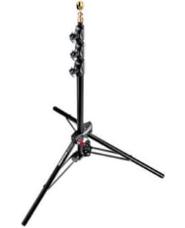 MINI COMPACT STAND 1051BAC VALAISINJALUS Main Image