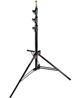 MANFROTTO LIGHT STAND 1004BAC MASTER STA Main Image