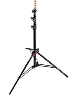 MANFROTTO LIGHT STAND 1005BAC RANKER STA Main Image