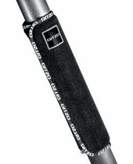 GITZO LEGWARMER BLACK GC5560 SER.3-5 Main Image