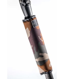 GITZO LEGWARMER SAFARI GC5160F SER.3-5 Main Image