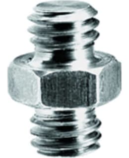 MANFROTTO 125 ADAPTERI Main Image