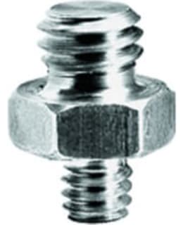 MANFROTTO 147 ADAPTERI Main Image