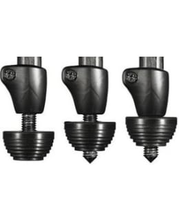 MANFROTTO 204SPK3 JÄÄPIIKIT Main Image