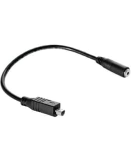 MANFROTTO 522AV 10CM SONY LANC JOHTO Main Image