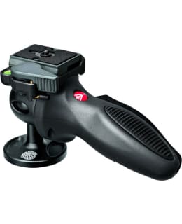 MANFROTTO 324RC2 Main Image