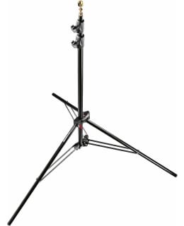 MANFROTTO1052BAC-3 3 KPL VALAISINJALUSTA Main Image