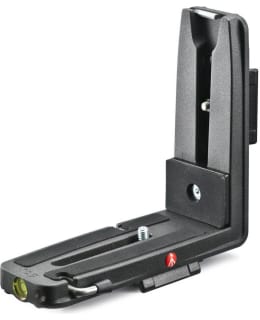 MANFROTTO Q2 MS050M4-Q2 200PL LBRACKET Main Image