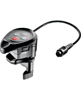 MANFROTTO MVR901ECEX CLAMP Main Image