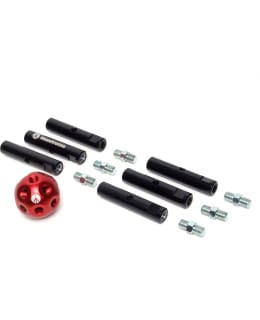 MANFROTTO DADO KIT MSY0580A Main Image