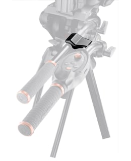 MANFROTTO REMOTE CLAMP MVR901APCL FOR MV Main Image