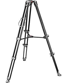 MANFROTTO JALUSTA VIDEO MVT502AM Main Image