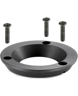 MANFROTTO VIDEO MVA060T 75-60MM ADAPTERI Main Image