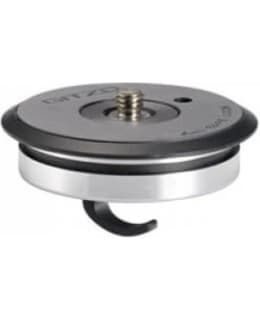 GITZO GS3321SP SERIE 3 SYSTEMATIC TOPPPL Main Image