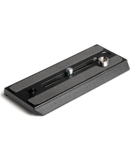 MANFROTTO 500PLONG KAMERALEVY Main Image