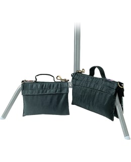 MANFROTTO G200-1 10KG HIEKKASÄKKI Main Image