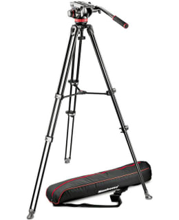 MANFROTTO MVK502AM-1 JALUSTA Main Image