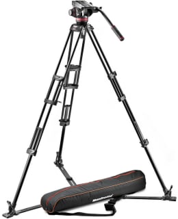 MANFROTTO MVH502A,546GB-1 JALUSTA Main Image