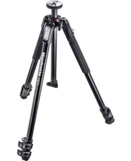 MANFROTTO STATIV FOTO ALU. Main Image